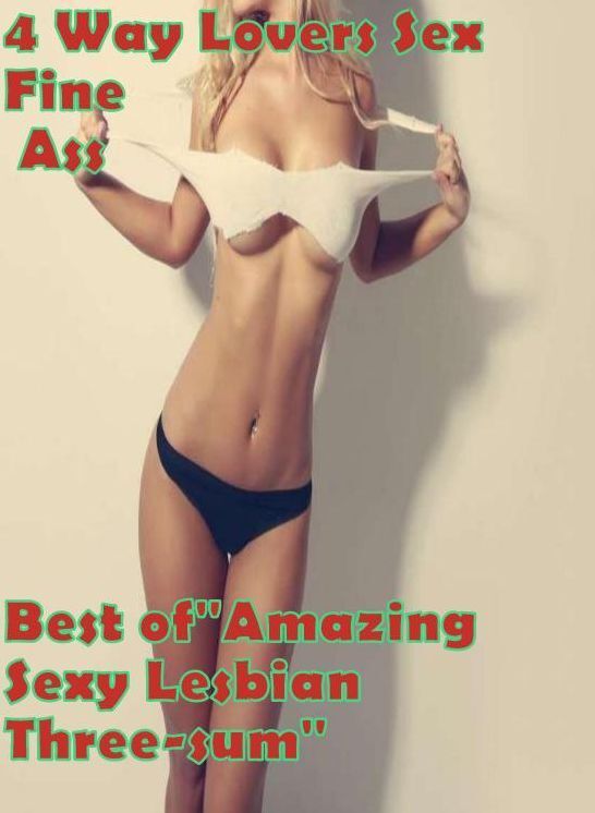 Teen Book: 6 Way Lovers Sex Fine Ass Best of"The Facial 3 ( Hardcore Sex Erotic Nudes)" ( sex, porn, fetish, bondage, oral, anal, ebony, hentai, domination, erotic photography, erotic sex stories, adult, xxx, shemale, voyeur, erotic, blowjob )