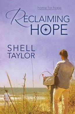 Reclaiming Hope