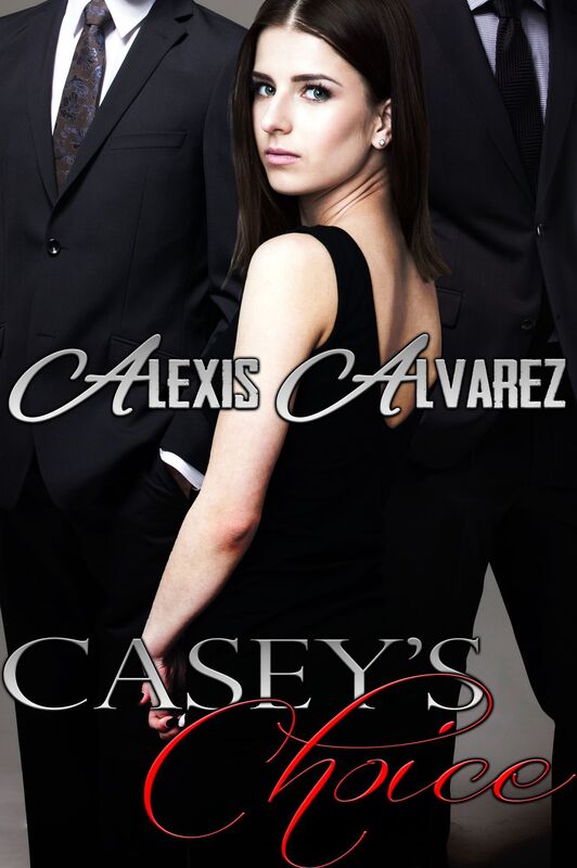 Casey's Choice