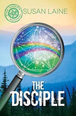 The Disciple