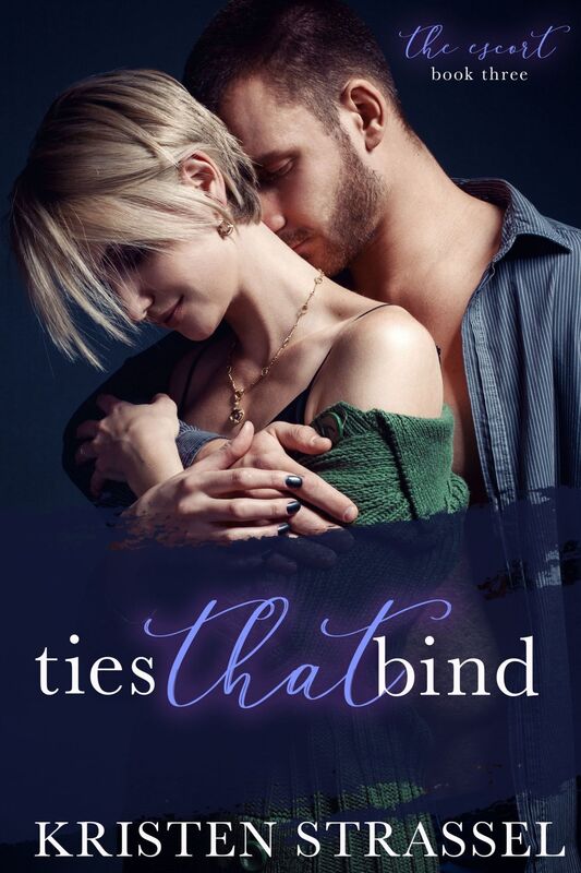 Ties That Bind