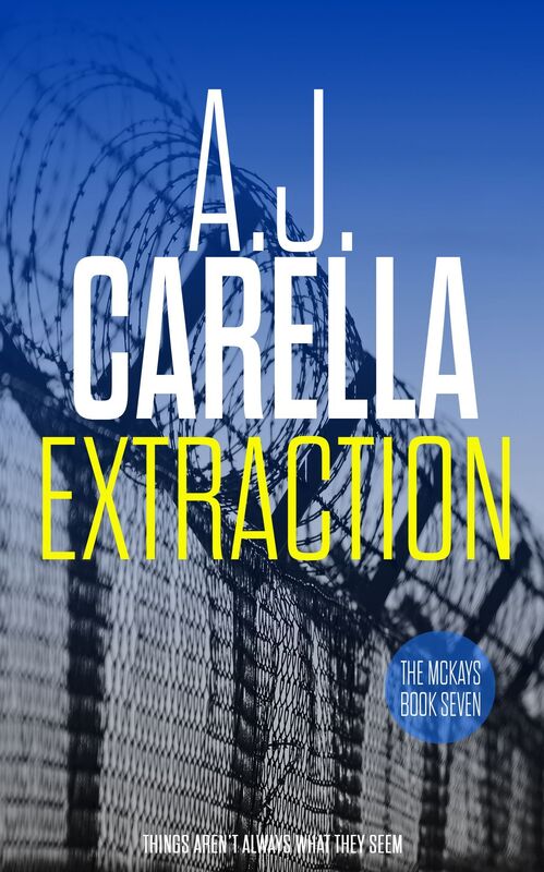 Extraction
