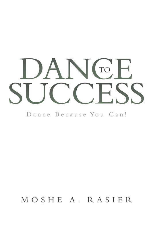 Dance To Success