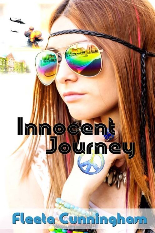 Innocent Journey