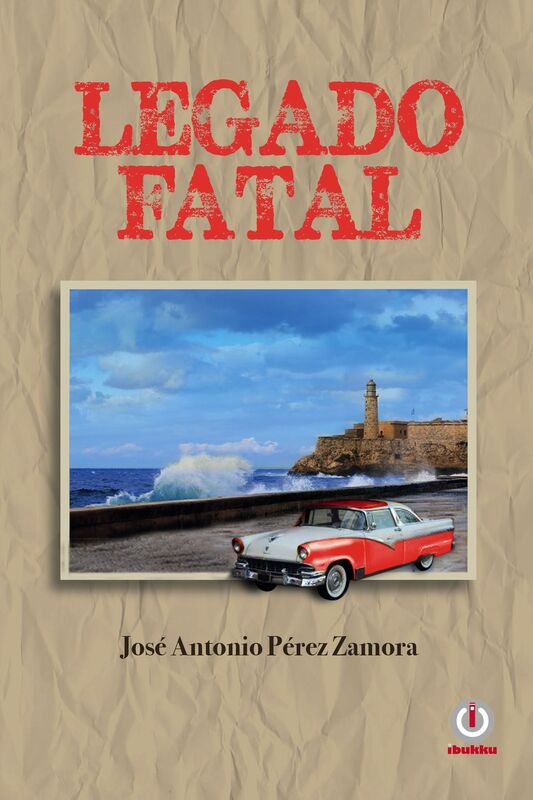 Legado Fatal