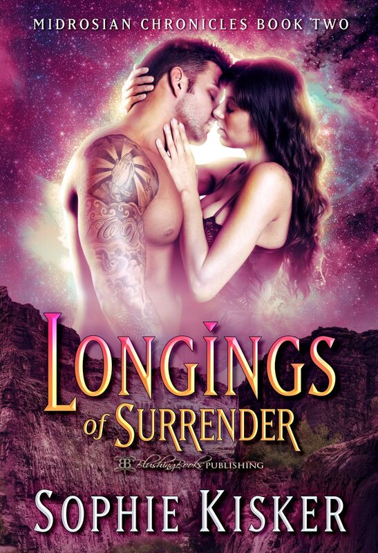 Longings