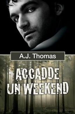 Accadde un weekend