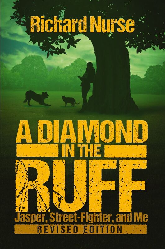 A Diamond in the Ruff (Revised Edition)