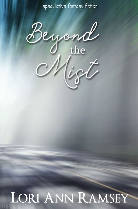 Beyond the Mist
