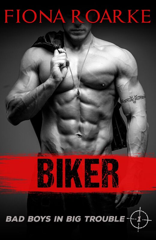 Biker