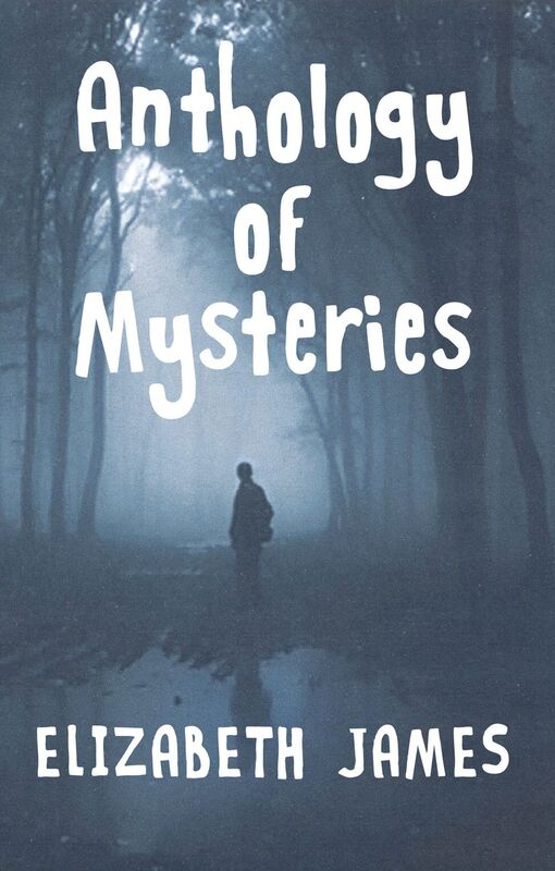 Anthology of Mysteries