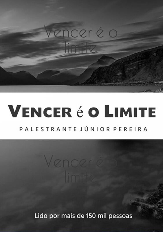 Vencer e O Limite