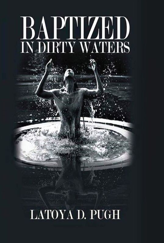 Baptized in Dirty Waters