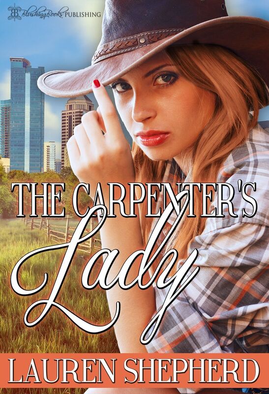 The Carpenter's Lady