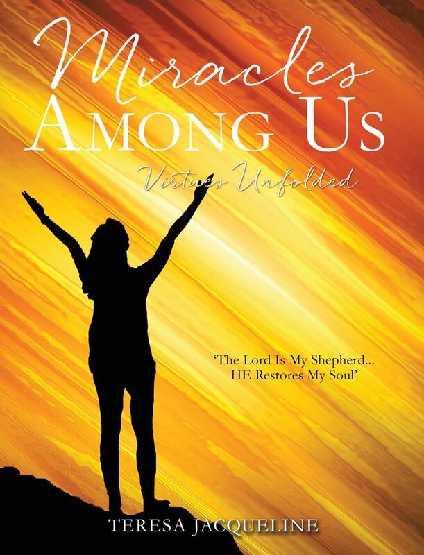 Miracles Among Us