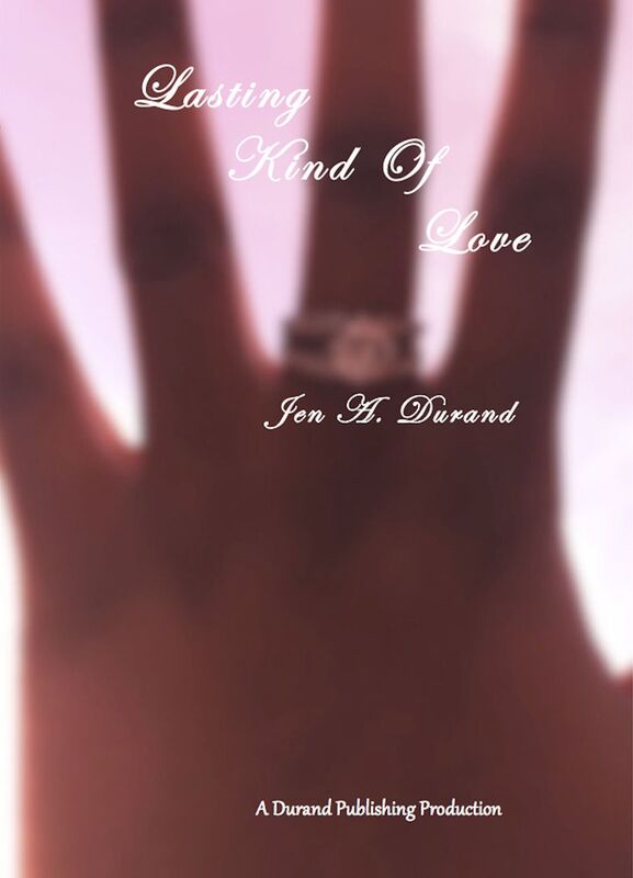 Lasting Kind Of Love