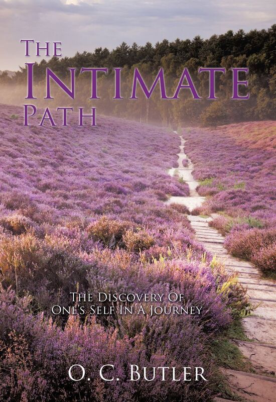 The Intimate Path