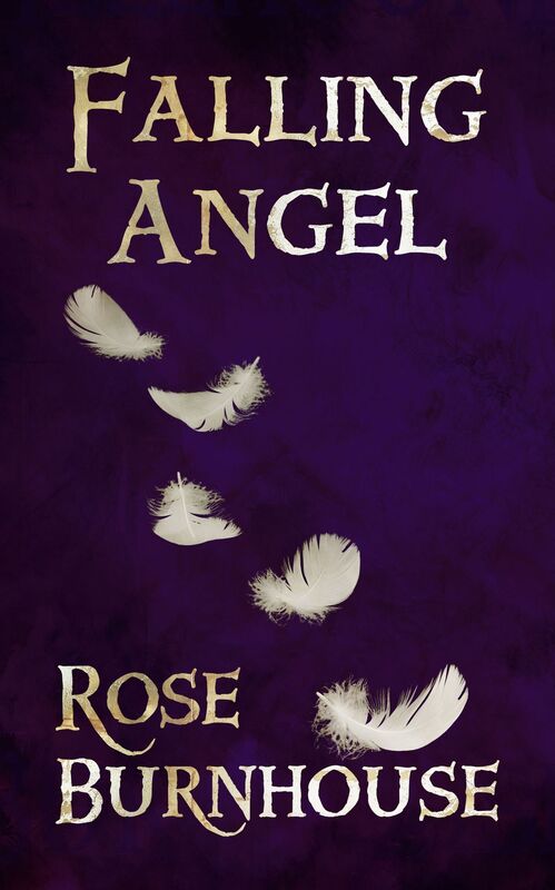 Falling Angel