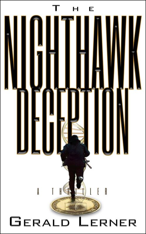 The Nighthawk Deception