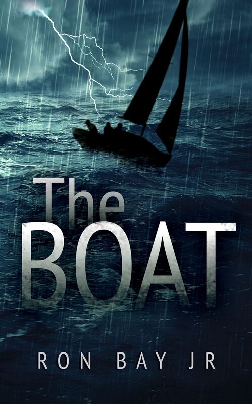 The Boat