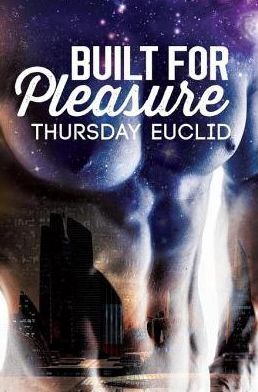 Built for Pleasure