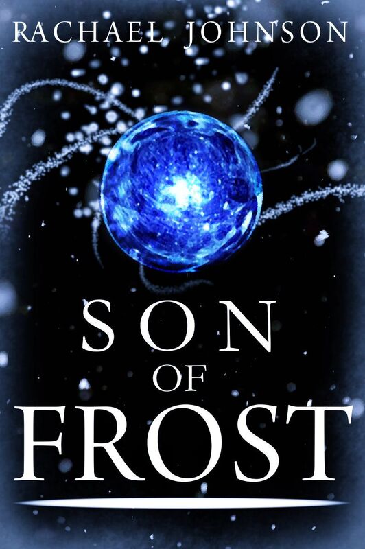 Son Of Frost
