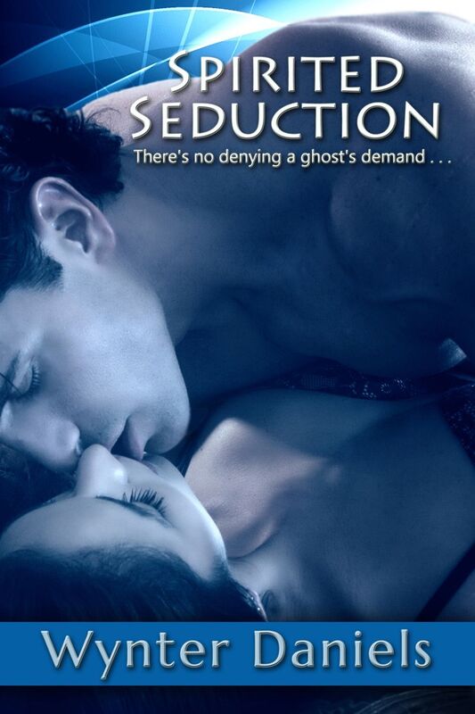 Spirited Seduction