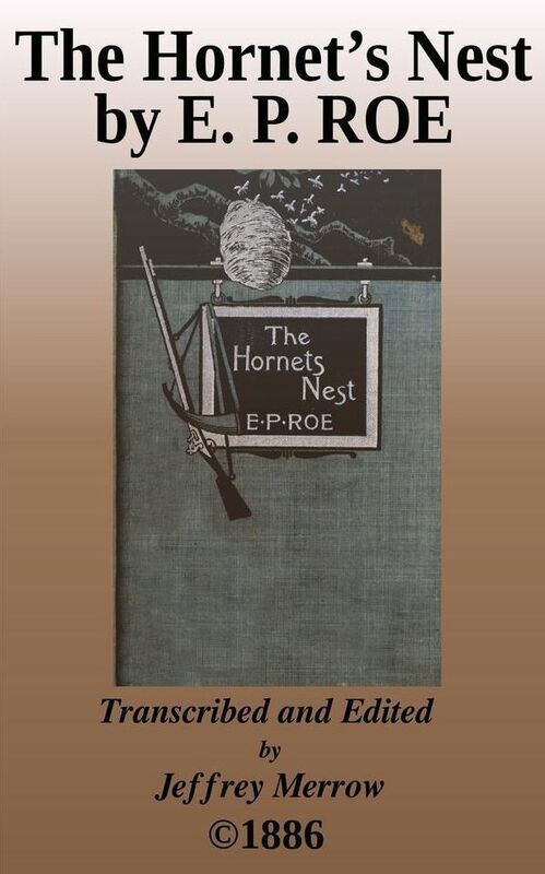 Hornet's Nest