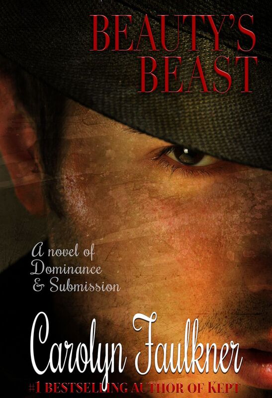 Beauty's Beast