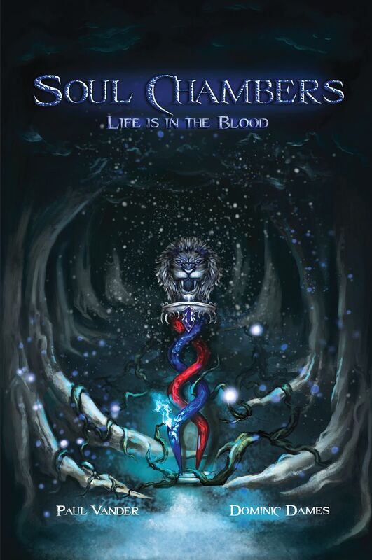 Soul Chambers