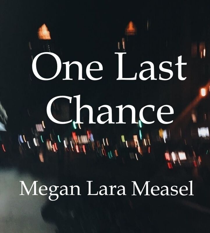 One Last Chance