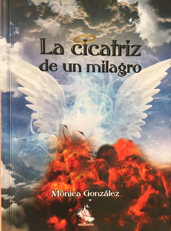 La Cicatriz de un Milagro