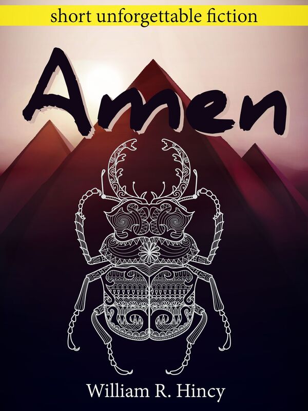 Amen