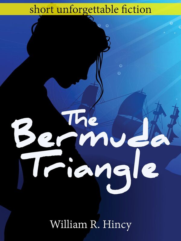 The Bermuda Triangle
