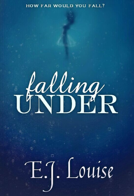 Falling Under