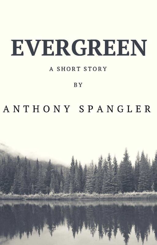 Evergreen
