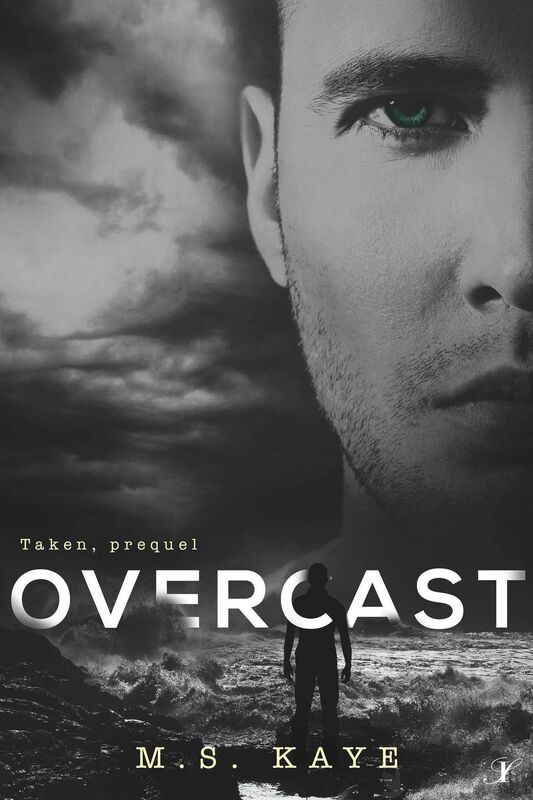 Overcast