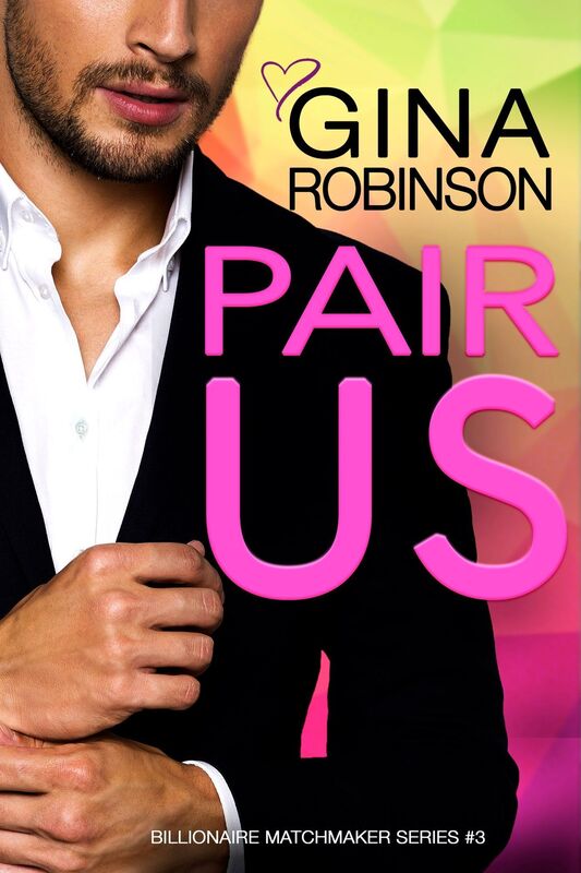 Pair Us