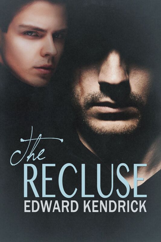The Recluse