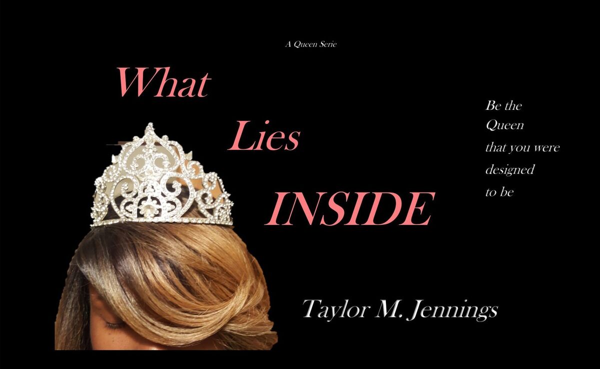 What Lies inside
