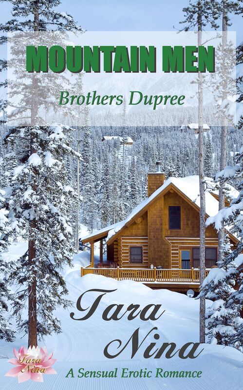 Mountain Men Brothers Dupree