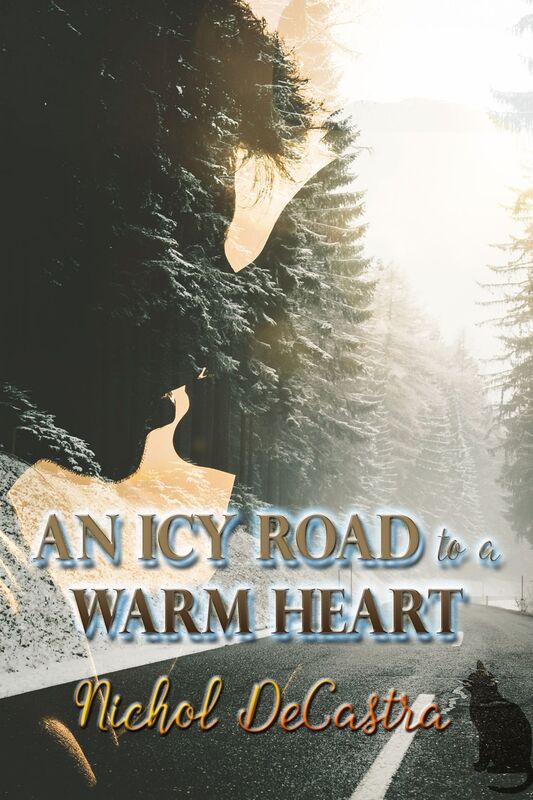 An Icy Road to a Warm Heart