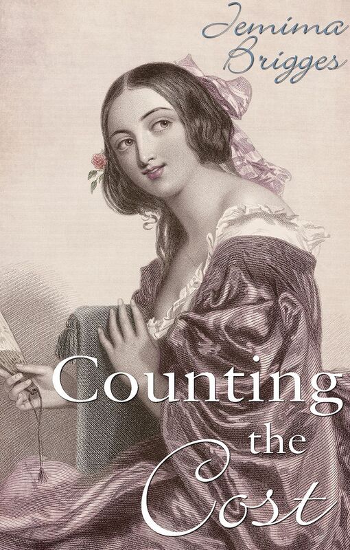 Counting the Cost