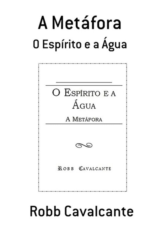 A Metafora