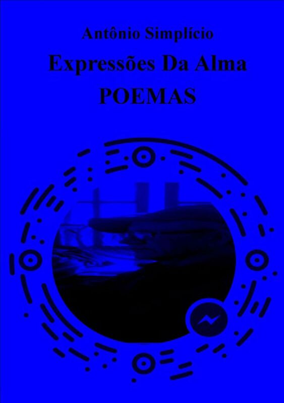 ExpressOes Da Alama
