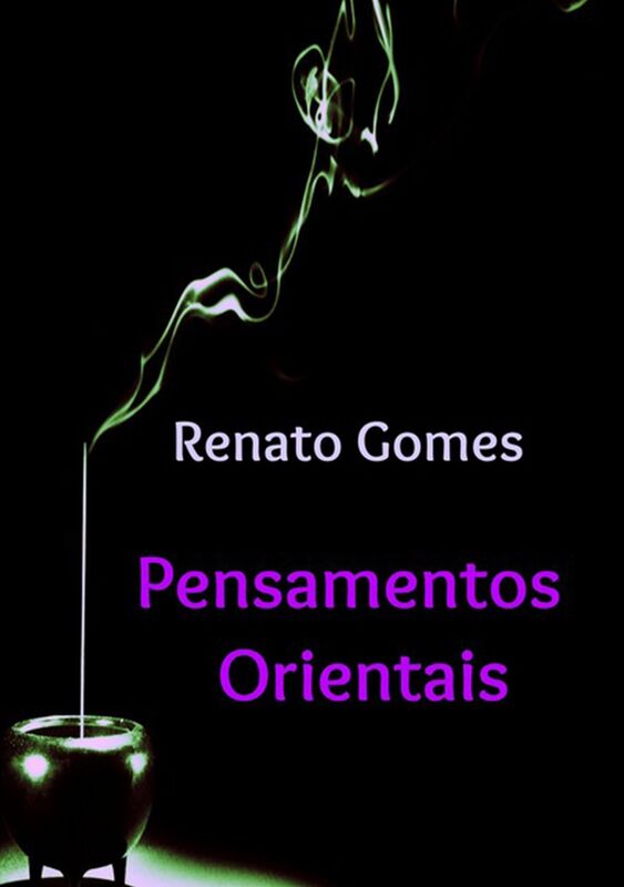Pensamentos Orientais