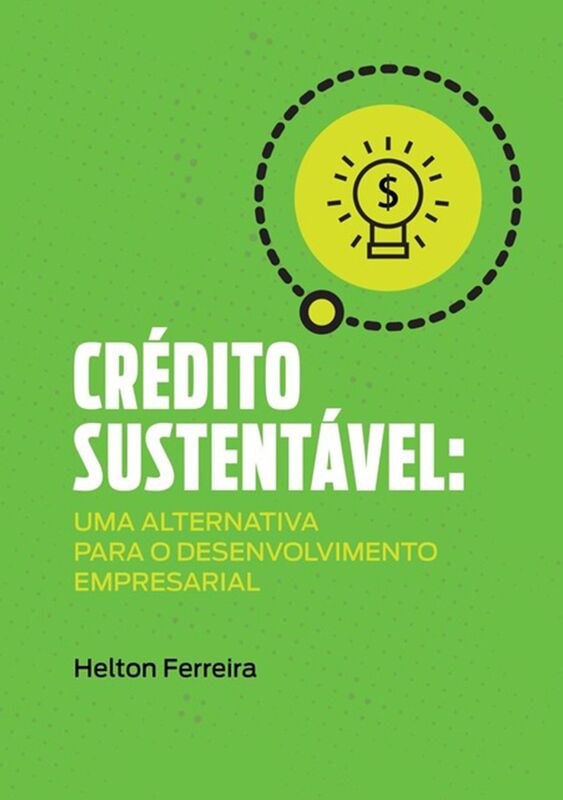 CrEdito SustentAvel: