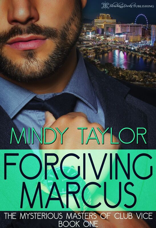 Forgiving Marcus