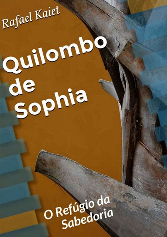 Quilombo De Sophia