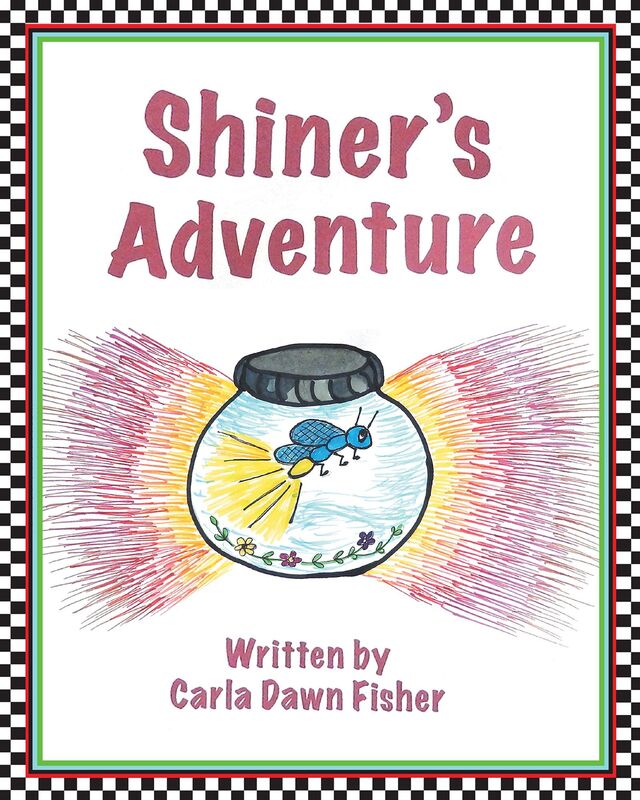 Shiners Adventure